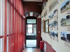 -北京动物园-畅观楼