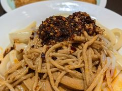 -再回首(西关木塔巷店)