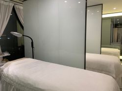 点击看大图 -处女座·MISS VIRGO·半永久纹眉野生眉