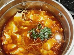 -丝恋丝娃娃(金阳国贸店)