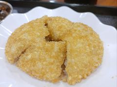 -黔肠旺面馆(八鸽岩店)