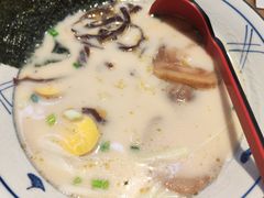 -三禾寿司(君尚店)