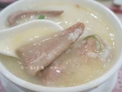 -池记(尖沙咀店)