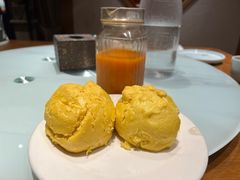 -蔡家酒楼(一德街店)