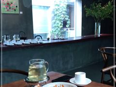 -曲廊院(东四十一条店)