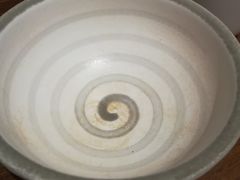 -瑶王府·广西菜(金阳路店)