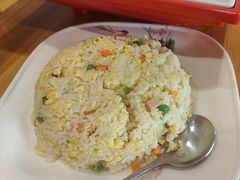 -肘子酥·天津菜·特色捞面(德云社店)