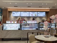 -哈根达斯(红谷滩万达店)