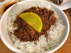 -乡亲鹅肉城(吴江店)