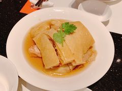 -鼎泰丰(环贸店)