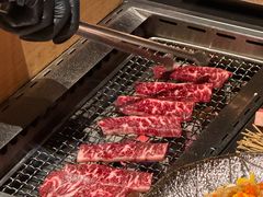 -IKKON.9一魂和牛俱樂部(悠方店)