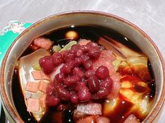 -小河村•南京鱼鲜乡土家常菜(油坊桥店)
