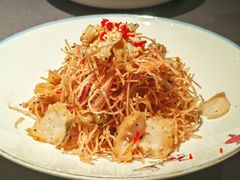 -小炳胜(卓悦中心店)