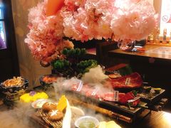 -樱宿日式和牛烧肉(五道口店)
