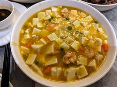 -老绍兴养和饭店(向阳不夜城店)