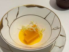 -万豪金殿(香港JW万豪酒店)