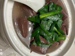 -粤点越有·茶点·粤菜(樵岭国际店)