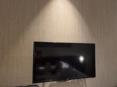 -西双版纳融创皇冠假日度假酒店