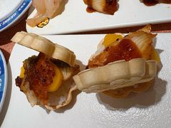 -元气寿司(金光华店)