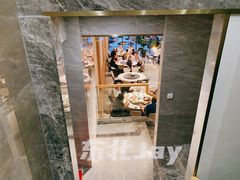 -西夏回族烧麦馆(牡丹街店)