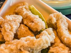 -三江两海老火锅(北京首店)