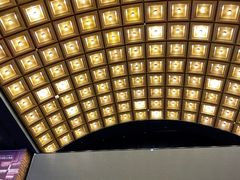 -CGV星星影城(颐堤港ScreenX店)