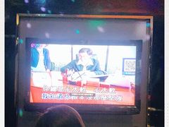 -欢乐盛KTV音乐会所(泰然店)