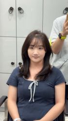 -YESIDO椰岛造型烫发染发