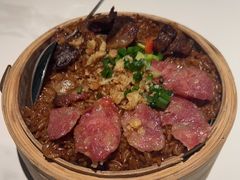 -外婆家(西红门荟聚购物中心店)
