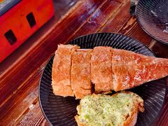 -Let's Taipei 非常烘焙(太古里店)