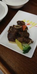 -生命加•Q考拉月子会所(玫瑰园店)