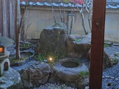-料亭菊水楼