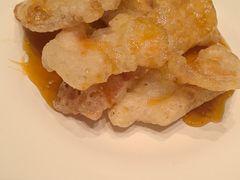 -百富源·海鲜辽菜(和平北大街店)