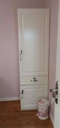 点击看大图 -SILKTONE诗丽堂美容