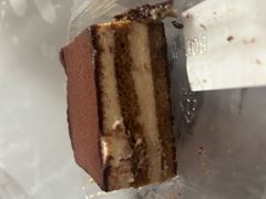 -红花点心局(大观园店)