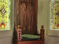 -逃脱反斗城沉浸剧情密室(北京路店)