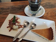 -zarah(鼓楼店)