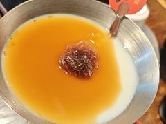 -三个大叔烤羊肉串·炭炉砂锅菜(西三旗店)