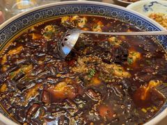 -攀西土菜馆(南线阁店)