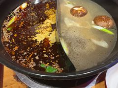 -袁记串串香(梁家巷店)