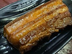 -一品飘香米线(一中总店)