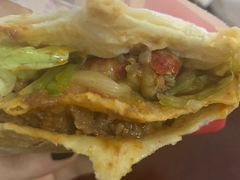 -肯德基(余杭莱蒙店)