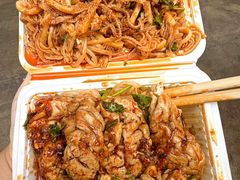 -成都瓜串串(华强北店)