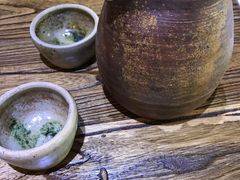 -云上千禾(水上店)