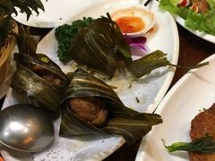 -荷花泰菜(东方新天地店)
