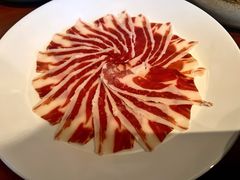 -Laures·月桂西班牙碳烤餐厅(十尚坊店)