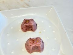-南太湖山庄·四季轩&国风堂中餐厅