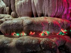 -颛顼龙洞旅游景区