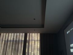 -华夏良子·足道SPA艾灸(胜利路店)