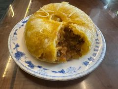 -四海楼(如皋定慧禅寺店)
